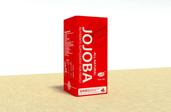 荷荷芭藻精蛋白草莓汁飲料.jpg 荷荷芭藻精蛋白草莓汁飲料.jpg