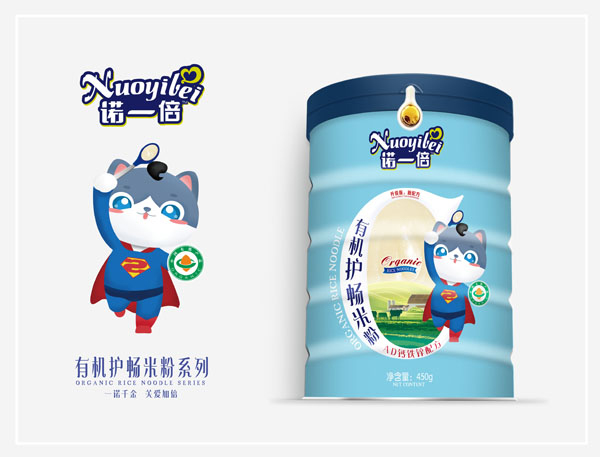 諾一倍有機護暢米粉-AD鈣鐵鋅配方 桶裝.jpg 諾一倍有機護暢米粉-AD鈣鐵鋅配方 桶裝.jpg