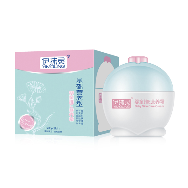 伊抹靈嬰童維E營(yíng)養(yǎng)霜.jpg 伊抹靈嬰童維E營(yíng)養(yǎng)霜.jpg