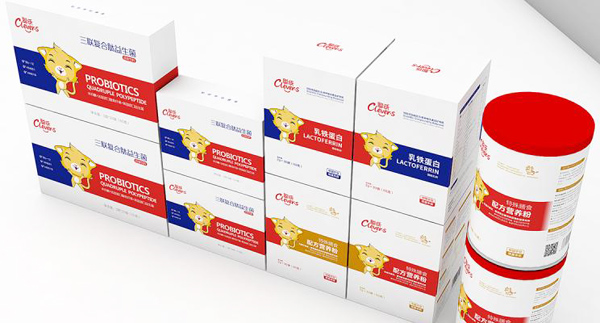 聰氏營養(yǎng)品.jpeg 聰氏營養(yǎng)品.jpeg