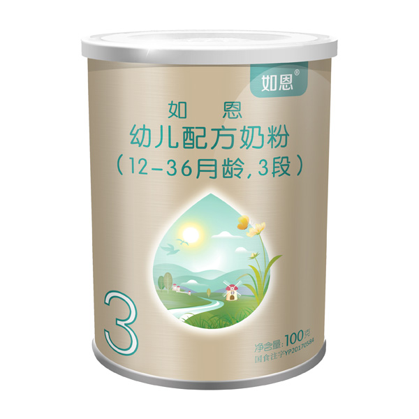 ׃䷽̷ۣ12-36g3Σ100g.jpg