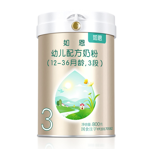 ׃䷽̷ۣ12-36g3Σ800g.jpg