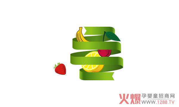 ӷeʳôkһ̖׃ͯQ