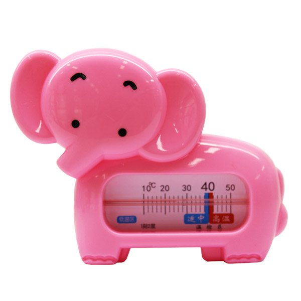 迪樂夢水溫計粉色.jpg 迪樂夢水溫計粉色.jpg