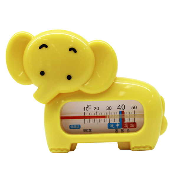 迪樂夢水溫計黃色.jpg 迪樂夢水溫計黃色.jpg