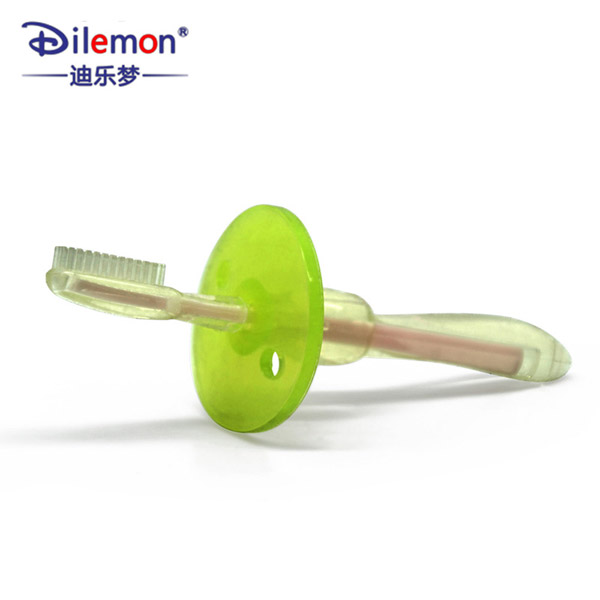 迪樂(lè)夢(mèng)擋板牙刷綠色.jpg 迪樂(lè)夢(mèng)擋板牙刷綠色.jpg