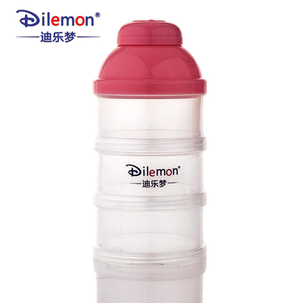 迪樂(lè)夢(mèng)奶粉格粉色.jpg 迪樂(lè)夢(mèng)奶粉格粉色.jpg