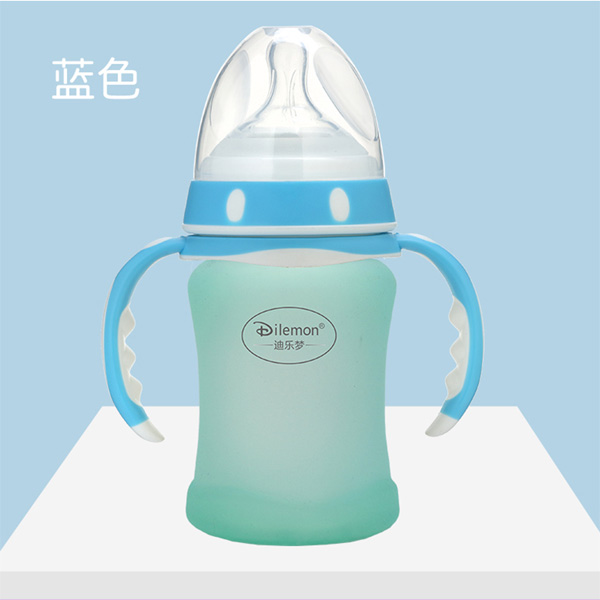 迪樂夢(mèng)高鵬硅玻璃奶瓶5045藍(lán)色.jpg 迪樂夢(mèng)高鵬硅玻璃奶瓶5045藍(lán)色.jpg