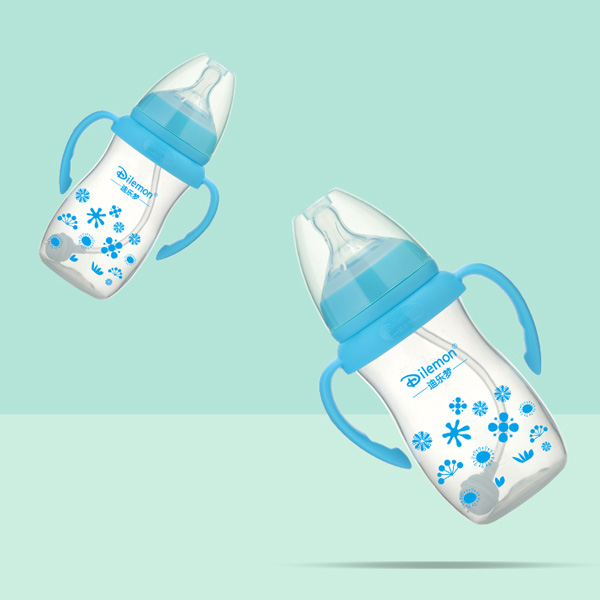 迪樂夢PP奶瓶5134藍色.jpg 迪樂夢PP奶瓶5134藍色.jpg