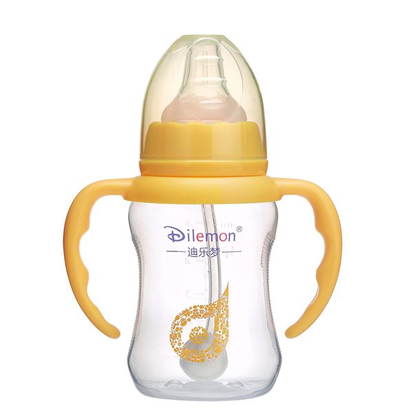 迪樂(lè)夢(mèng)PP奶瓶5118黃色.jpg 迪樂(lè)夢(mèng)PP奶瓶5118黃色.jpg