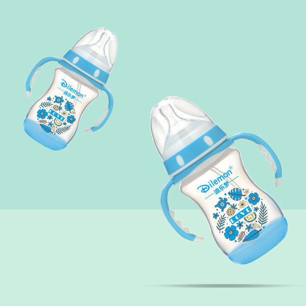 迪樂(lè)夢(mèng)PP奶瓶5138藍(lán)色.jpg 迪樂(lè)夢(mèng)PP奶瓶5138藍(lán)色.jpg