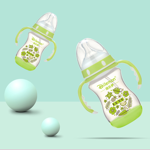 迪樂夢(mèng)PP奶瓶5139綠色.jpg 迪樂夢(mèng)PP奶瓶5139綠色.jpg