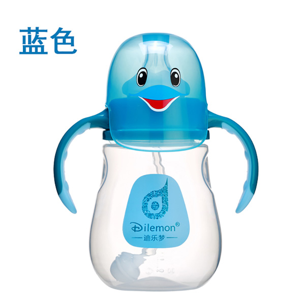 迪樂夢PP奶瓶5144藍(lán)色.jpg 迪樂夢PP奶瓶5144藍(lán)色.jpg
