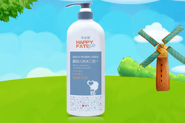 貝樂緣嬰幼兒柔嫩舒緩洗沐二合一.jpg 貝樂緣嬰幼兒柔嫩舒緩洗沐二合一.jpg