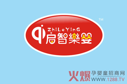 ǘI(yng)B(yng)Ʒ¿ڱըѣ䷽ҹa(b)桱ƴ(qun)ӆᳱ