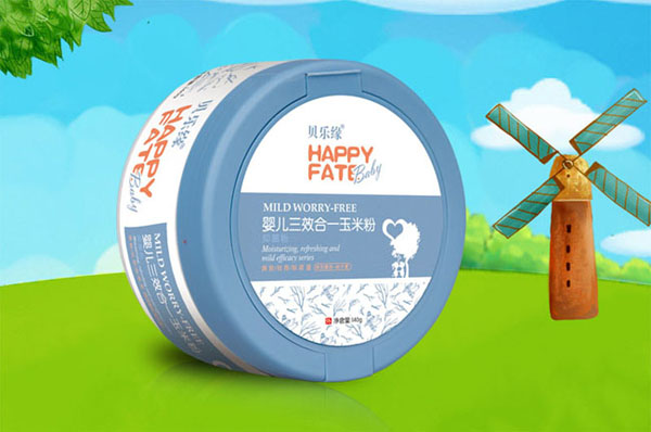 貝樂(lè)緣嬰兒三效合一玉米粉.jpg 貝樂(lè)緣嬰兒三效合一玉米粉.jpg