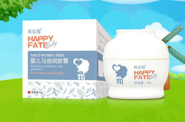 貝樂緣嬰兒馬油潤膚霜.jpg 貝樂緣嬰兒馬油潤膚霜.jpg