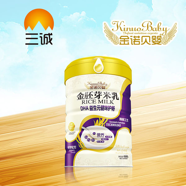 金諾貝嬰金胚芽米乳-DHA益生元健味護暢罐裝.jpg 金諾貝嬰金胚芽米乳-DHA益生元健味護暢罐裝.jpg