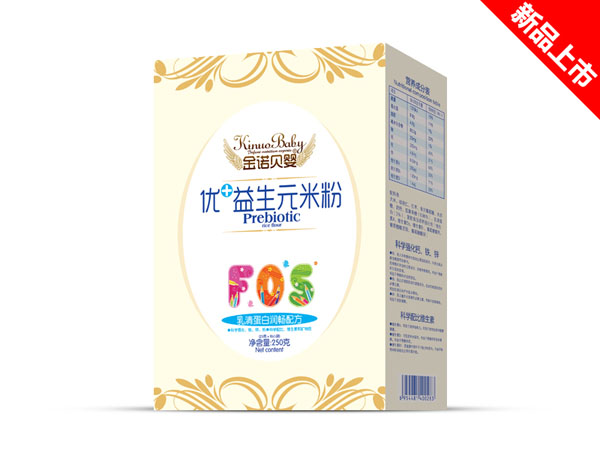 金諾貝嬰優(yōu)+益生元米粉-乳清蛋白潤暢配方盒裝.jpg 金諾貝嬰優(yōu)+益生元米粉-乳清蛋白潤暢配方盒裝.jpg
