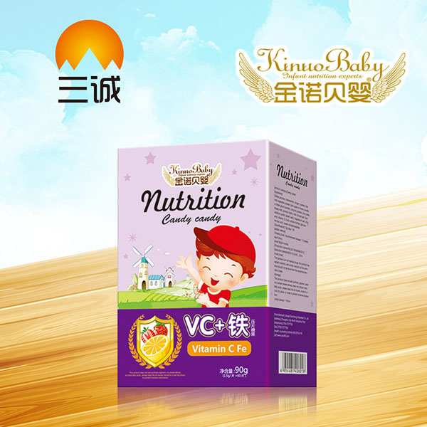 金諾貝嬰VC+鐵壓片糖果.jpg 金諾貝嬰VC+鐵壓片糖果.jpg