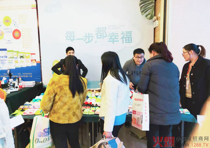 ÿһҸĸ۷(hu)վչҸͯЬʱF(xin)A