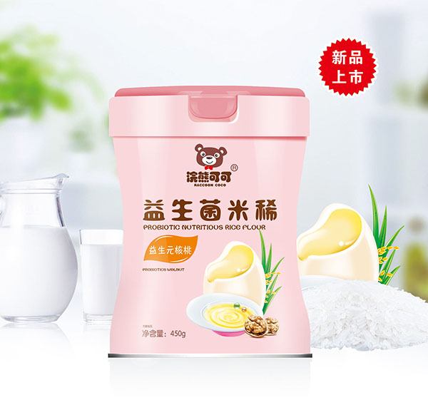 浣熊可可益生菌米稀-益生元核桃.jpg 浣熊可可益生菌米稀-益生元核桃.jpg