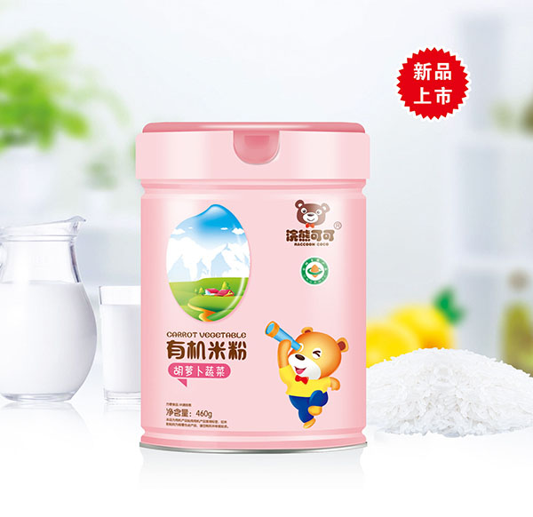 浣熊可可有機(jī)米粉-胡蘿卜蔬菜.jpg 浣熊可可有機(jī)米粉-胡蘿卜蔬菜.jpg