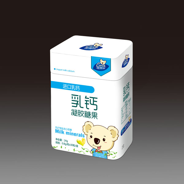 嚶嚶噯乳鈣凝膠糖果 聽(tīng)裝.jpg 嚶嚶噯乳鈣凝膠糖果 聽(tīng)裝.jpg