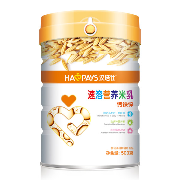  hܠI(yng)B(yng)}F\ b