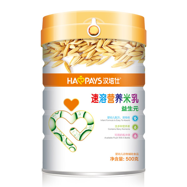  hܠI(yng)B(yng)(f)Ԫ b