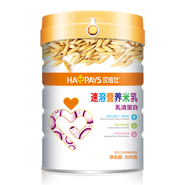  hܠI(yng)B(yng)嵰 b