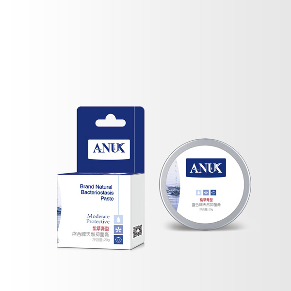 泉嬰愛天然抑菌膏-紫草膏型.jpg 泉嬰愛天然抑菌膏-紫草膏型.jpg