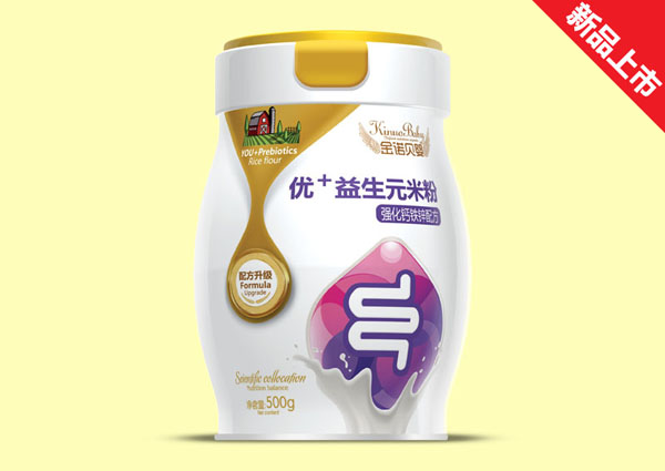 金諾貝嬰優(yōu)+益生元米粉(強化鈣鐵鋅配方).jpg 金諾貝嬰優(yōu)+益生元米粉(強化鈣鐵鋅配方).jpg
