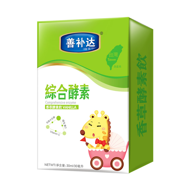 善補達香草酵素飲VANILLA(綜合酵素).jpg 善補達香草酵素飲VANILLA(綜合酵素).jpg