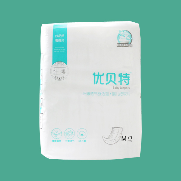 優(yōu)貝特嬰兒紙尿片M簡單包裝.jpg 優(yōu)貝特嬰兒紙尿片M簡單包裝.jpg