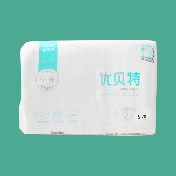 優(yōu)貝特嬰兒紙尿褲S簡(jiǎn)單包裝.jpg 優(yōu)貝特嬰兒紙尿褲S簡(jiǎn)單包裝.jpg
