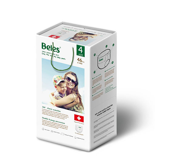 貝瑞舒紙尿褲4size(46片).jpg 貝瑞舒紙尿褲4size(46片).jpg