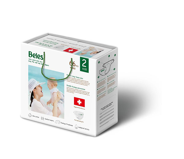 貝瑞舒紙尿片(66片).jpg 貝瑞舒紙尿片(66片).jpg