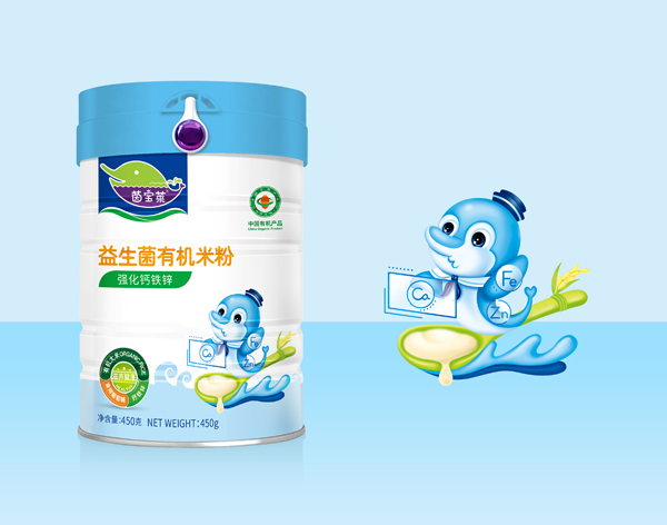 茵寶萊益生菌有機(jī)米粉-強(qiáng)化鈣鐵鋅罐裝.jpg 茵寶萊益生菌有機(jī)米粉-強(qiáng)化鈣鐵鋅罐裝.jpg