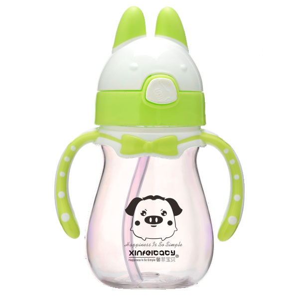 馨菲寶貝PPSU兔子兒童吸管水杯綠色.jpg 馨菲寶貝PPSU兔子兒童吸管水杯綠色.jpg