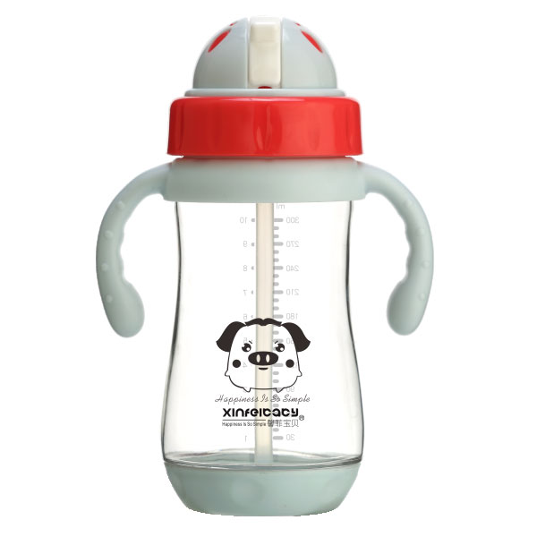 馨菲寶貝Tritan滑蓋兒童吸管水杯灰色.jpg 馨菲寶貝Tritan滑蓋兒童吸管水杯灰色.jpg