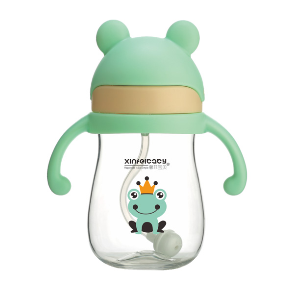 馨菲寶貝防噴防漏兒童學(xué)飲杯綠色.jpg 馨菲寶貝防噴防漏兒童學(xué)飲杯綠色.jpg