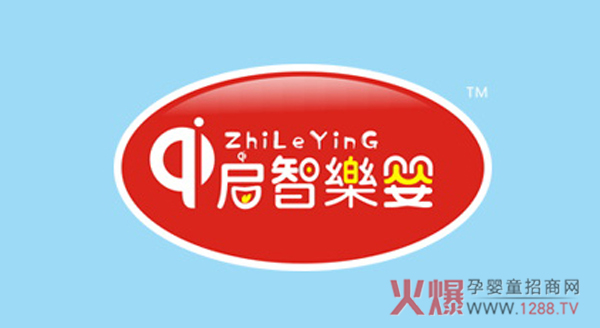 I(y)Ʒ|(zh)Kˣǘ(yu)|(zh)I(yng)B(yng)Ʒ(qing)(sh)̣
