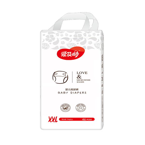 愛(ài)及酷愛(ài)及微感嬰兒紙尿褲XXL46.jpg 愛(ài)及酷愛(ài)及微感嬰兒紙尿褲XXL46.jpg
