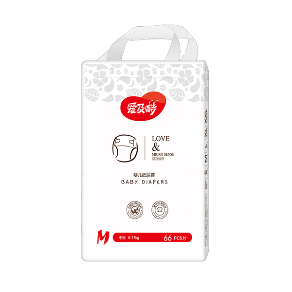 愛(ài)及酷愛(ài)及微感嬰兒紙尿褲M(mǎn)66.jpg 愛(ài)及酷愛(ài)及微感嬰兒紙尿褲M(mǎn)66.jpg