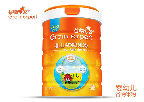 谷物專(zhuān)家淮山AD奶米粉.jpg 谷物專(zhuān)家淮山AD奶米粉.jpg