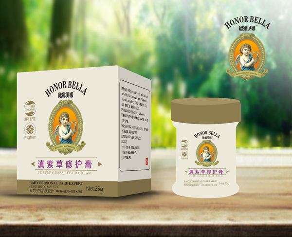 歐娜貝娜滇紫草修護膏.jpg 歐娜貝娜滇紫草修護膏.jpg