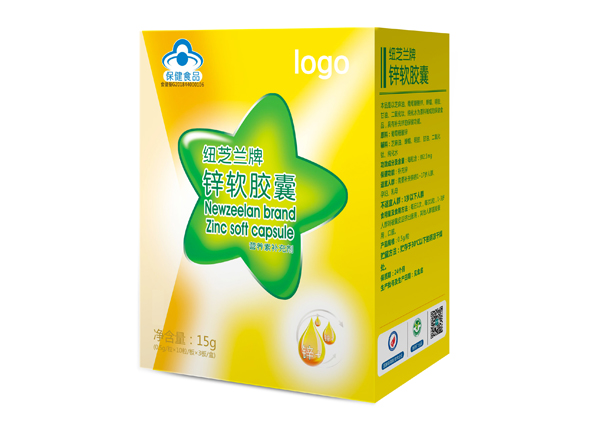 能量堡壘鋅軟膠囊.jpg 能量堡壘鋅軟膠囊.jpg