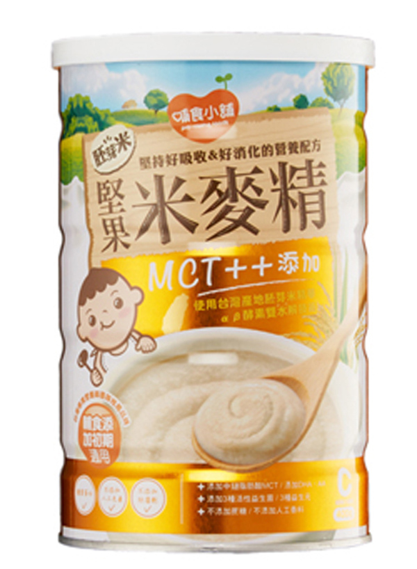  ��ʳС���ѿ�׈�(ji��n)��������