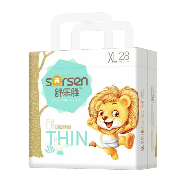 舒樂(lè)勝嬰兒成長(zhǎng)學(xué)步褲XL28.jpg 舒樂(lè)勝嬰兒成長(zhǎng)學(xué)步褲XL28.jpg